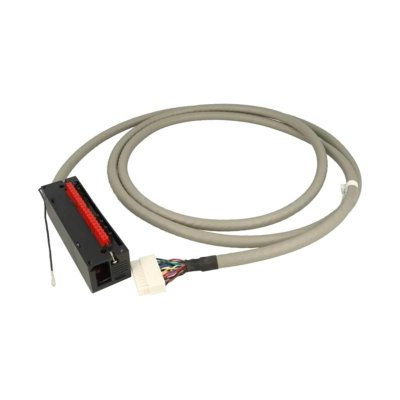 Honeywell TC-FFC010 Fieldbus RTP Cab