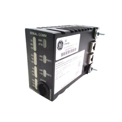 GE IS220PSCAH1A Mark VIe Series Seri