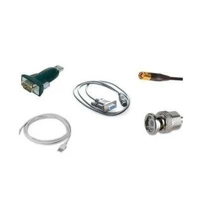 Emerson A6910 Configuration Kit 30-D