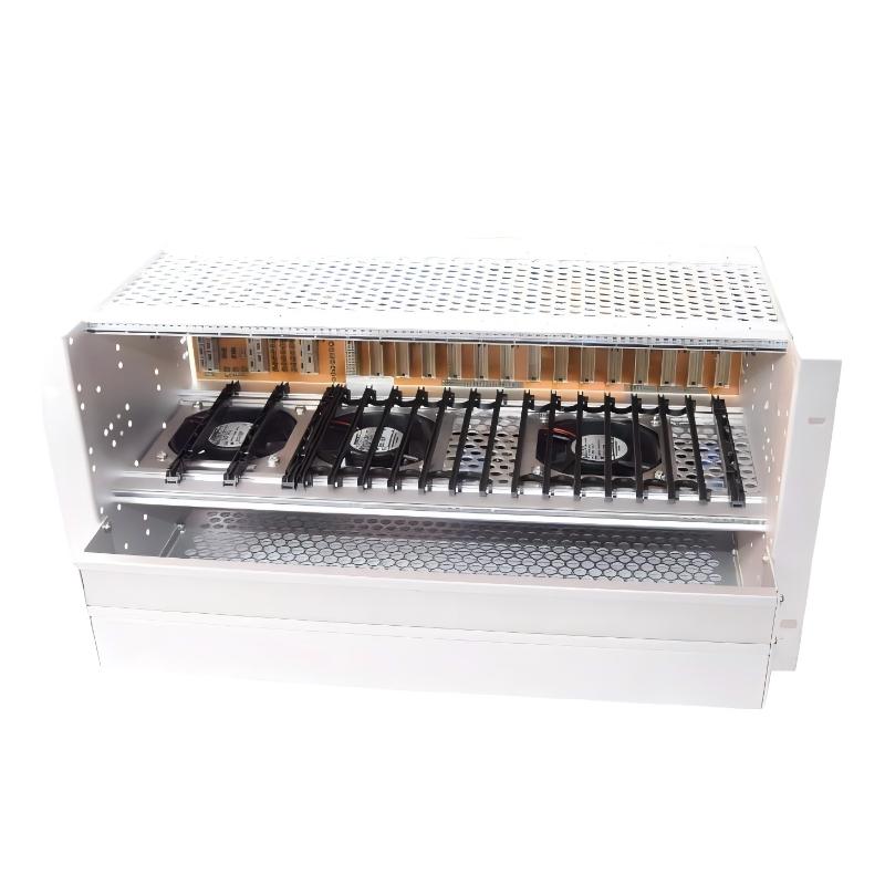 H51Q-HS B5233-1 997105233-1