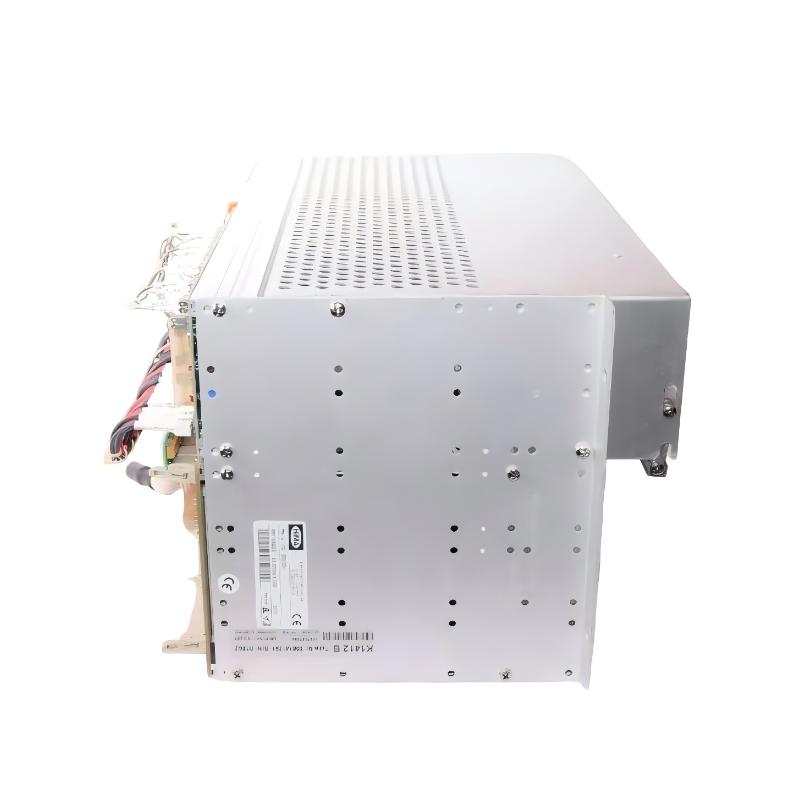 H51Q-HS B5233-1 997105233-4