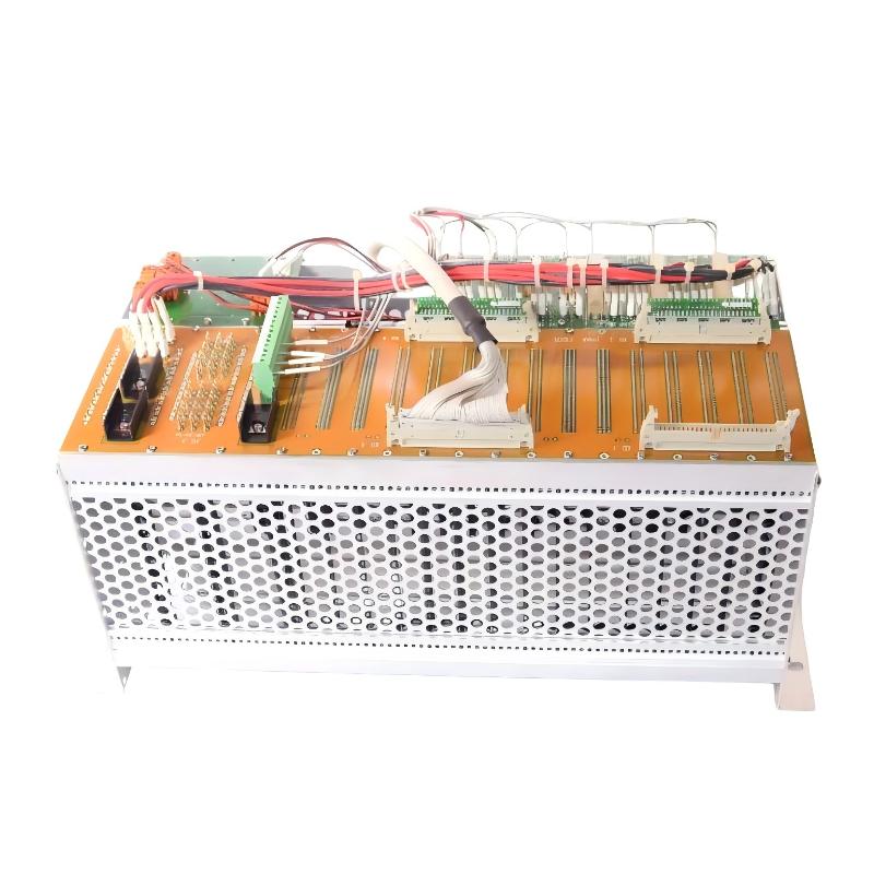 H51Q-HS B5233-1 997105233-2