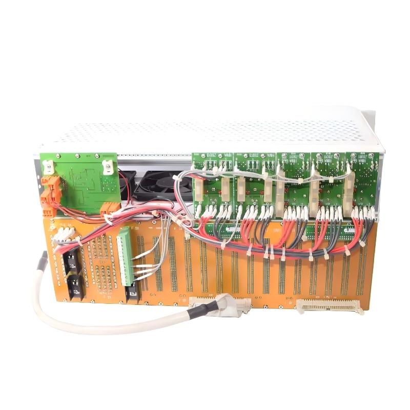 H51Q-HS B5233-1 997105233-3