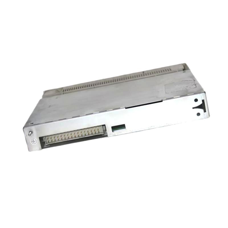 DO630 3BHT300007R1 5