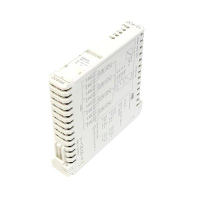 ABB DO910 S900 Digital Output Module
