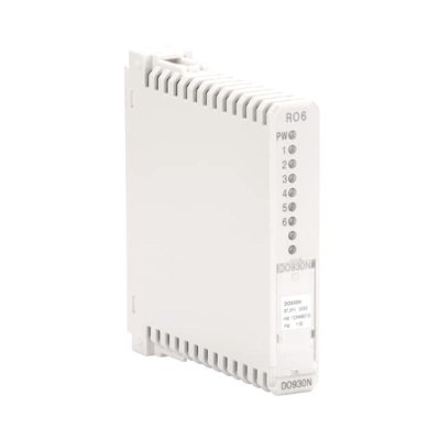 ABB DO930 S900 I/O systems Digital O