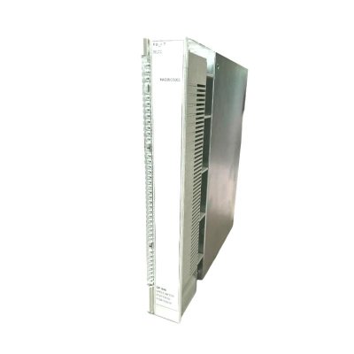 ABB DP640 3BHT300057R1 Rotational Sp