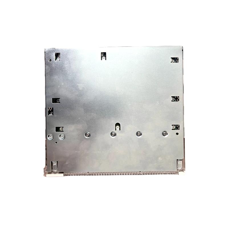 DP640 3BHT300057R1 3