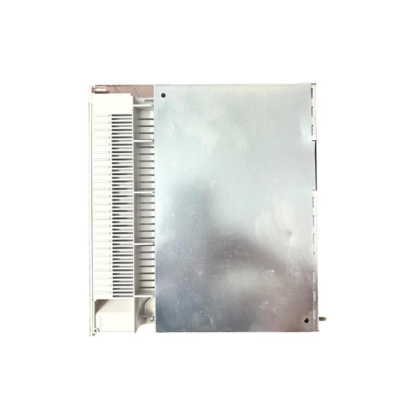 DP640 3BHT300057R1 2