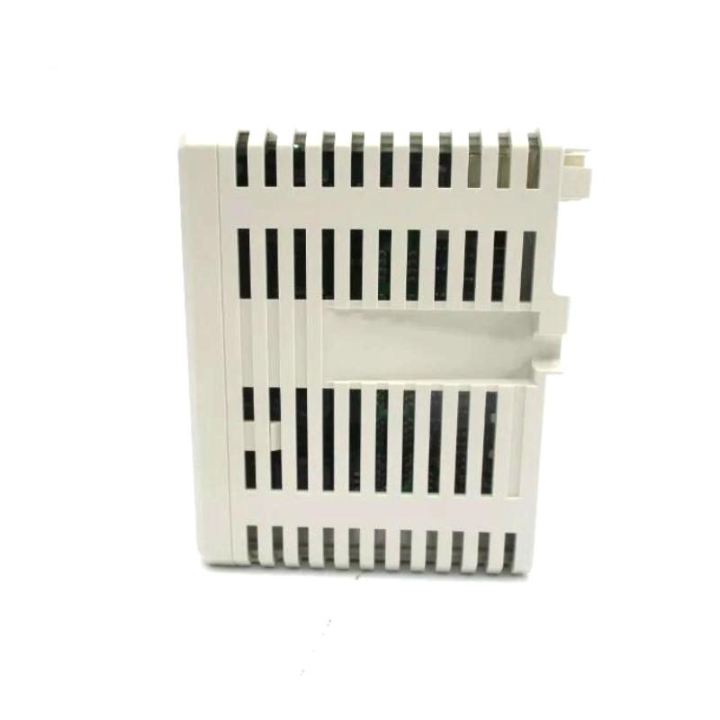 DP820 3BSE013228R1 8