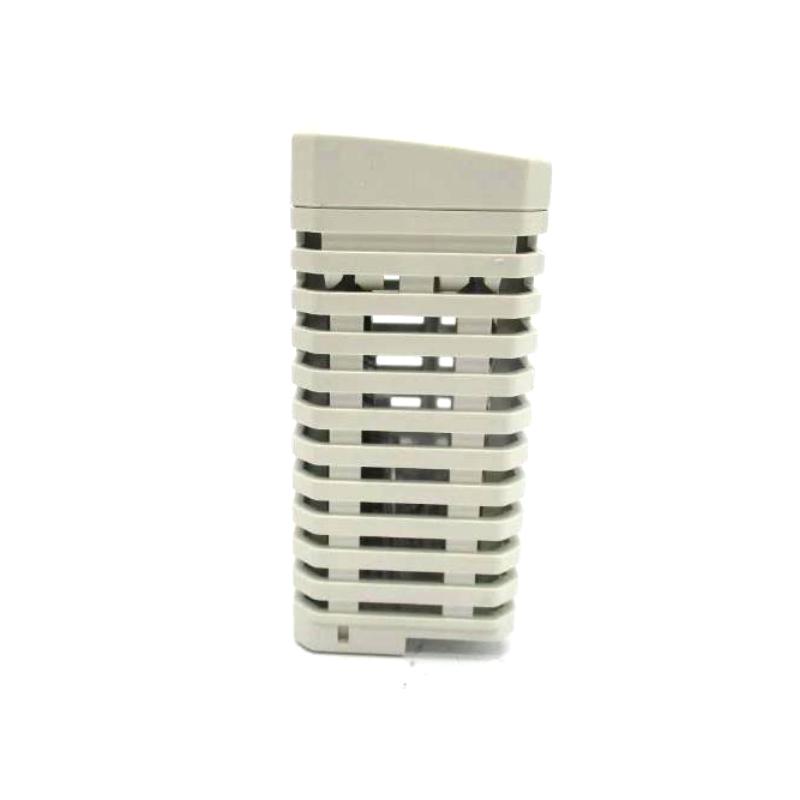 DP820 3BSE013228R1 9