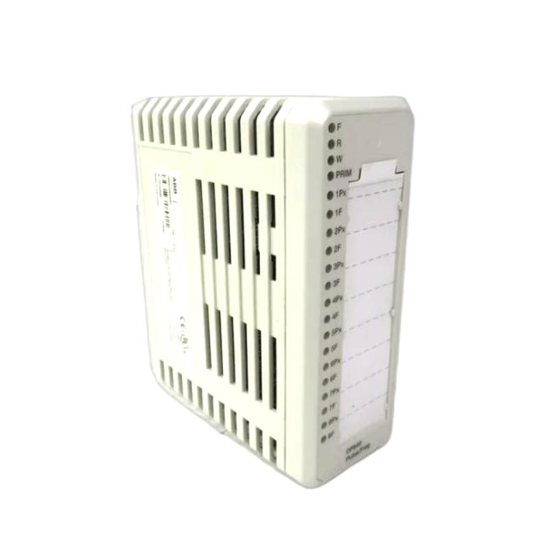 DP840 3BSE028926R1 (2)