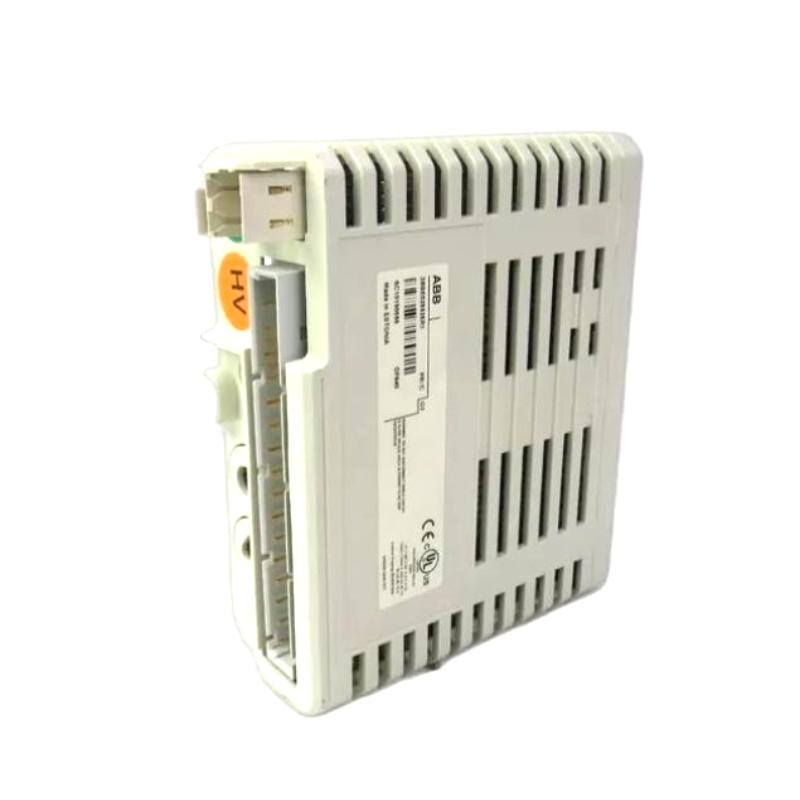 DP840 3BSE028926R1 (3)