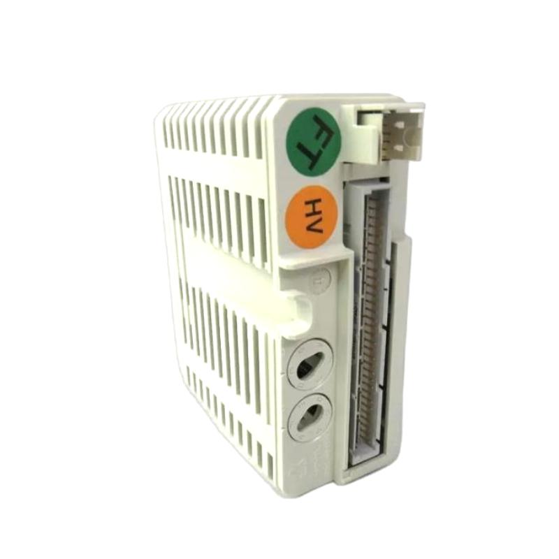 DP840 3BSE028926R1 (4)