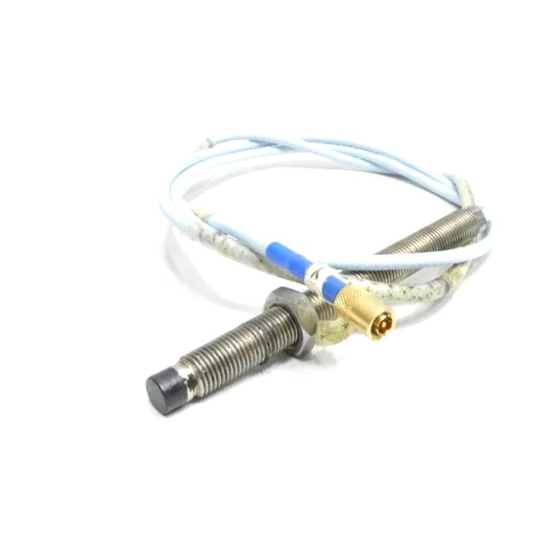 330101-00-15-05-02-00 (4)