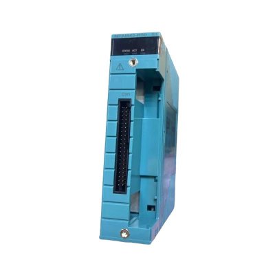 Yokogawa NFAI543-H50 Analog Output M