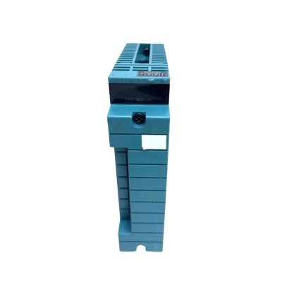 Yokogawa NFAI543-H50/A4S00 Analog Ou