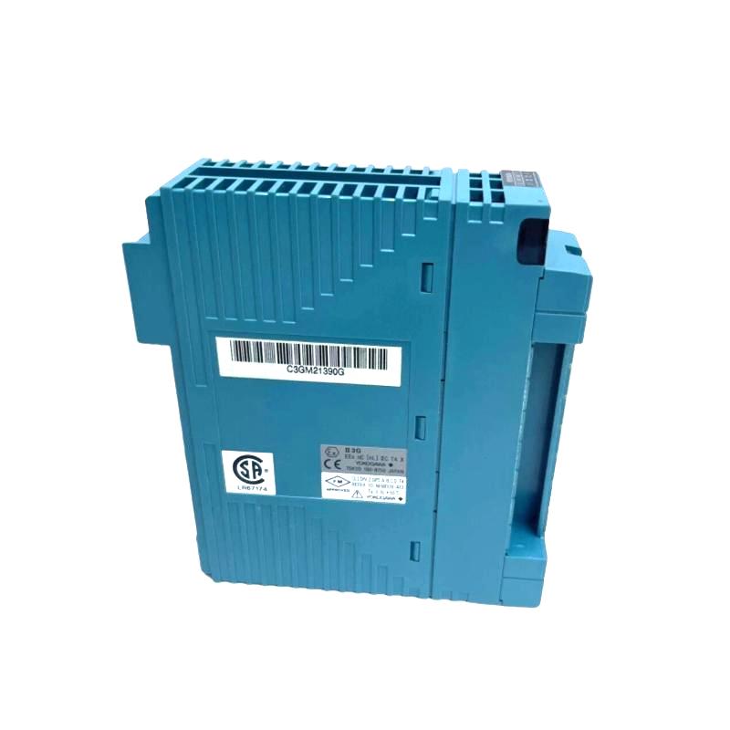 NFAI543-H50 A4S00 (3)