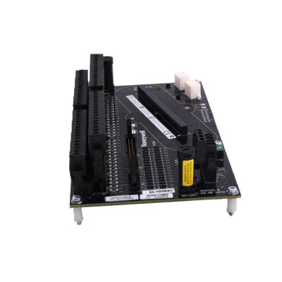 Honeywell 8C-TDOBA1 Digital Output I