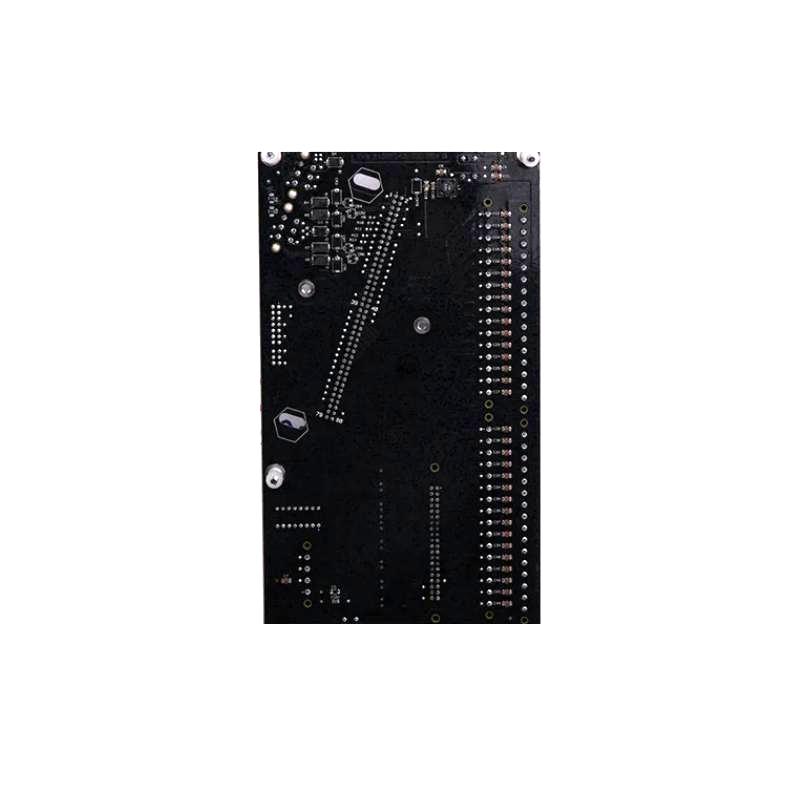 Honeywell 8C-TDOBA1-1