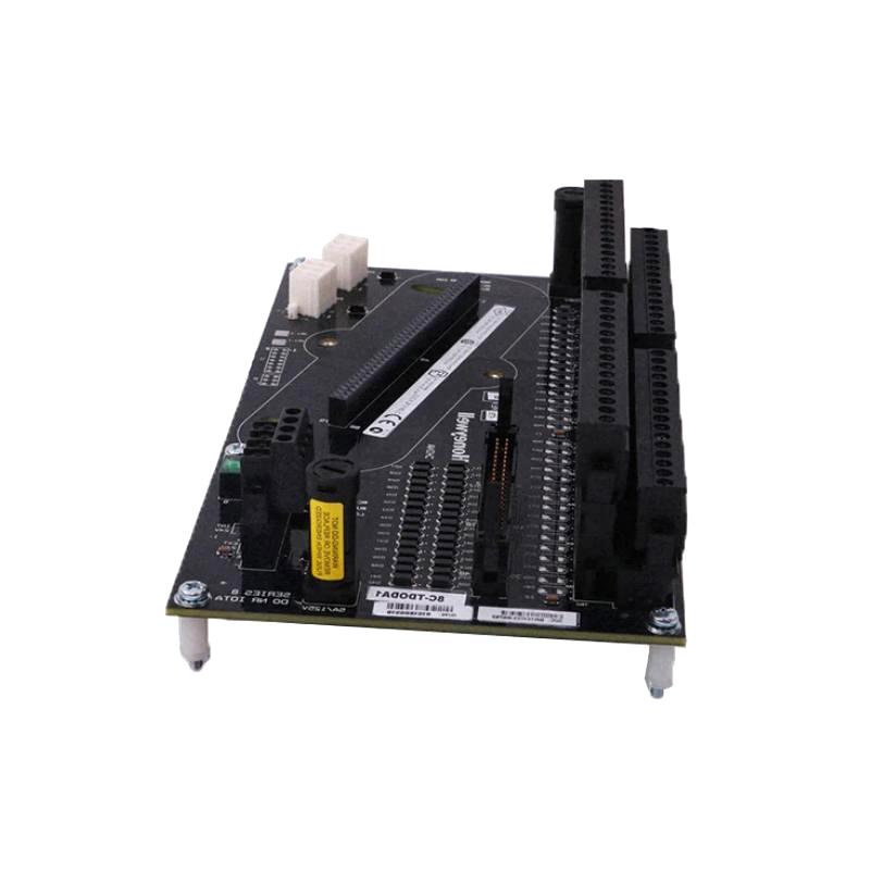 Honeywell 8C-TDOBA1-4