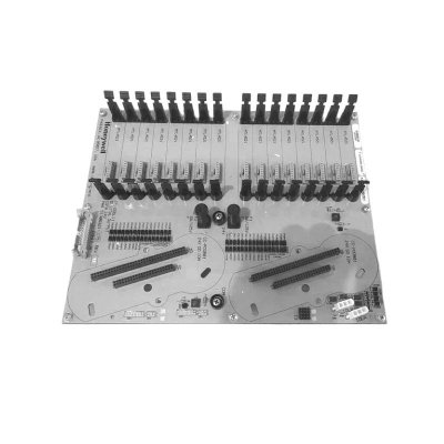 Honeywell CC-GDOL11 51306321-175 Dig