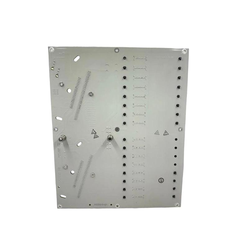 CC-GDOL11 51306321-175 4