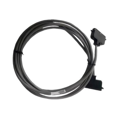 Honeywell CC-KREB05 DO (Digital Outp