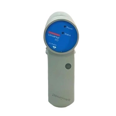Honeywell CC-PUI03 Universal I/O Mod
