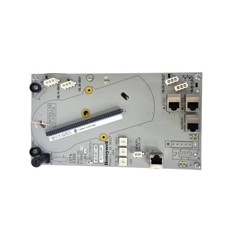 Honeywell DC-TCNT01 51307591-175 (3)