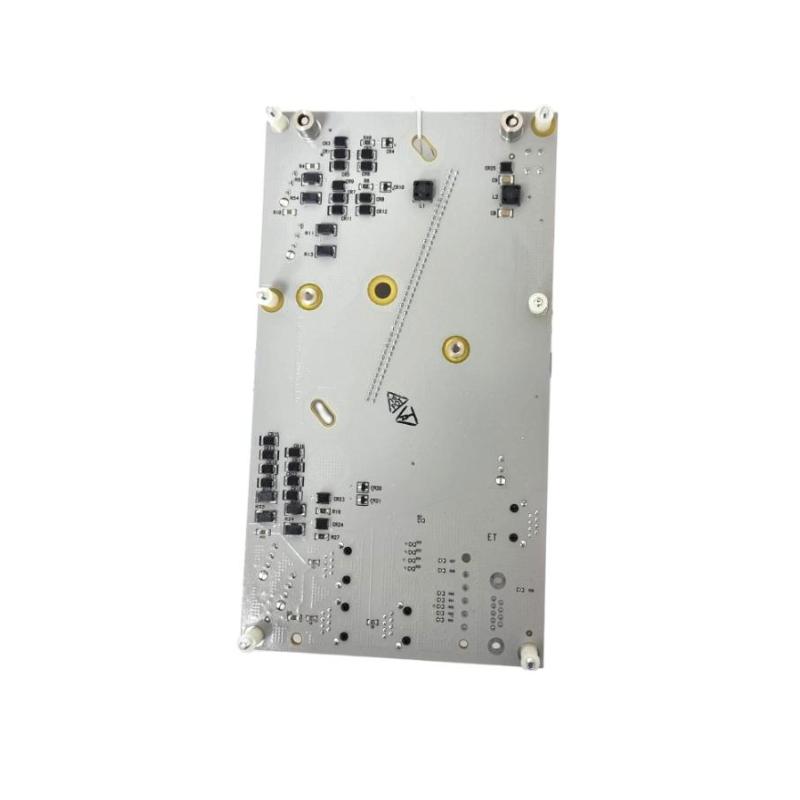 Honeywell DC-TCNT01 51307591-175 (1)