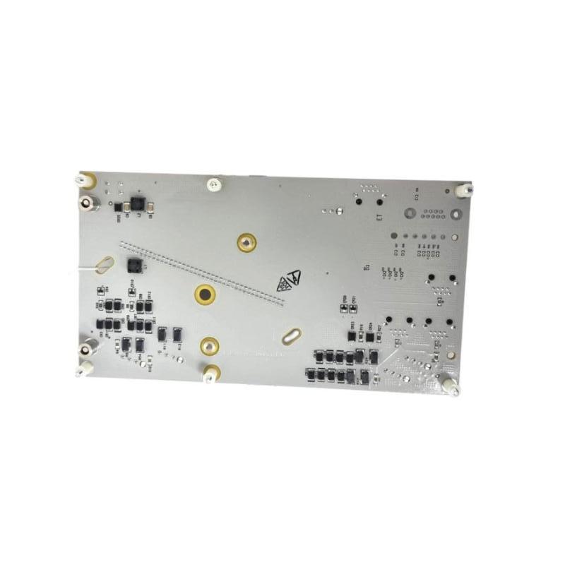 Honeywell DC-TCNT01 51307591-175 (4)