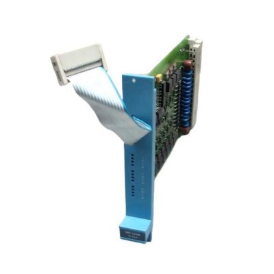 Honeywell FC-DO-1224 Digital Output 