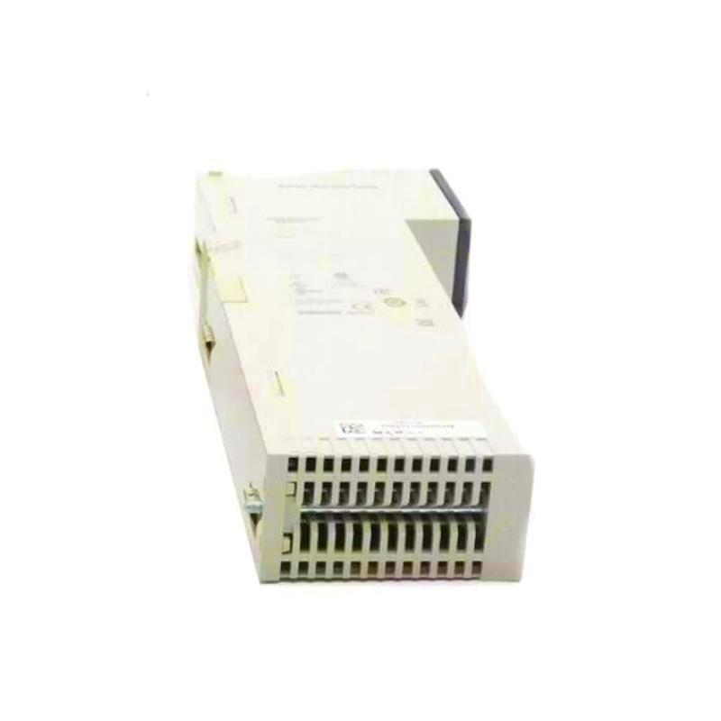 140ACI04000C 4