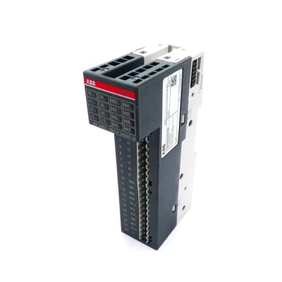 ABB DX561 1TNE968902R2301 S500 PLC D