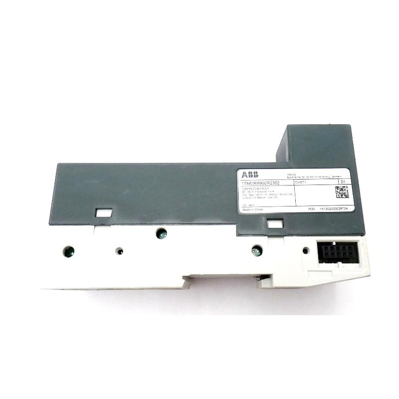 DX561 1TNE968902R2301 3