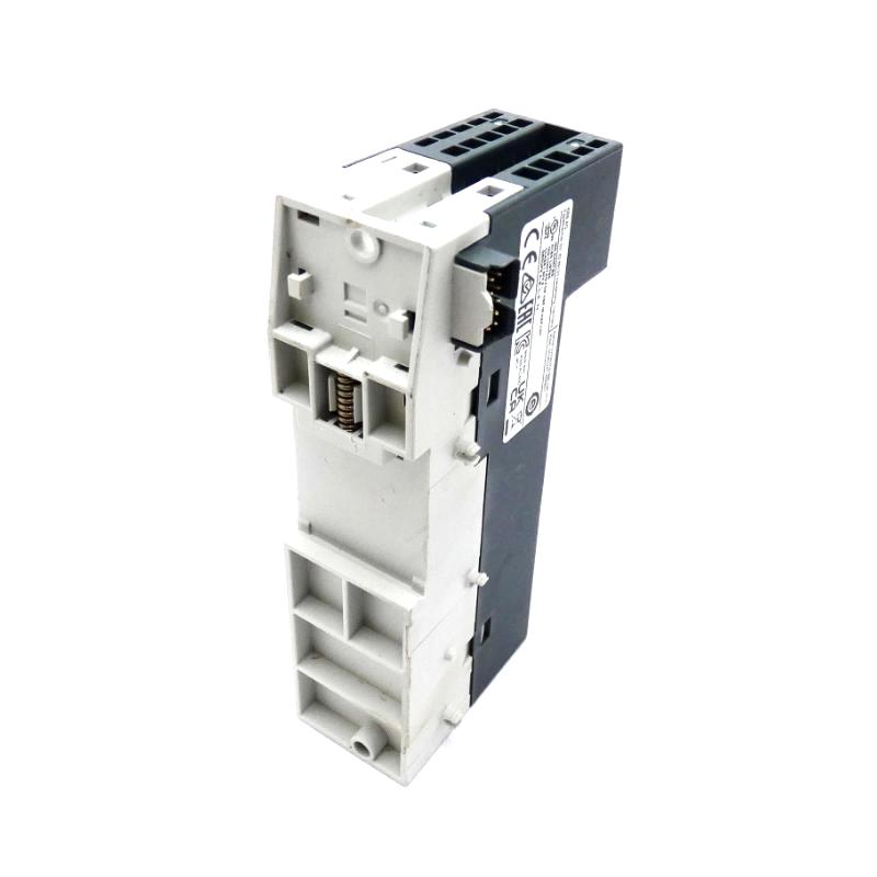 DX561 1TNE968902R2301 4