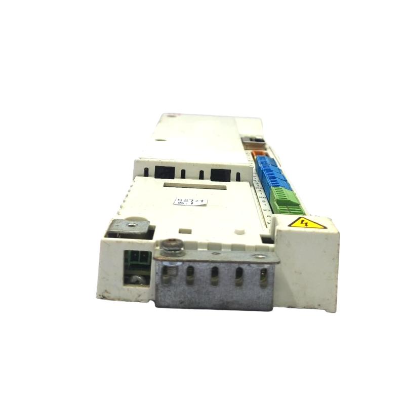 GCU-02 3AXD50000028861 4