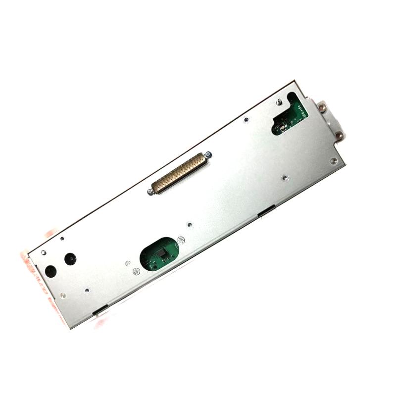 GCU-02 3AXD50000028861 8