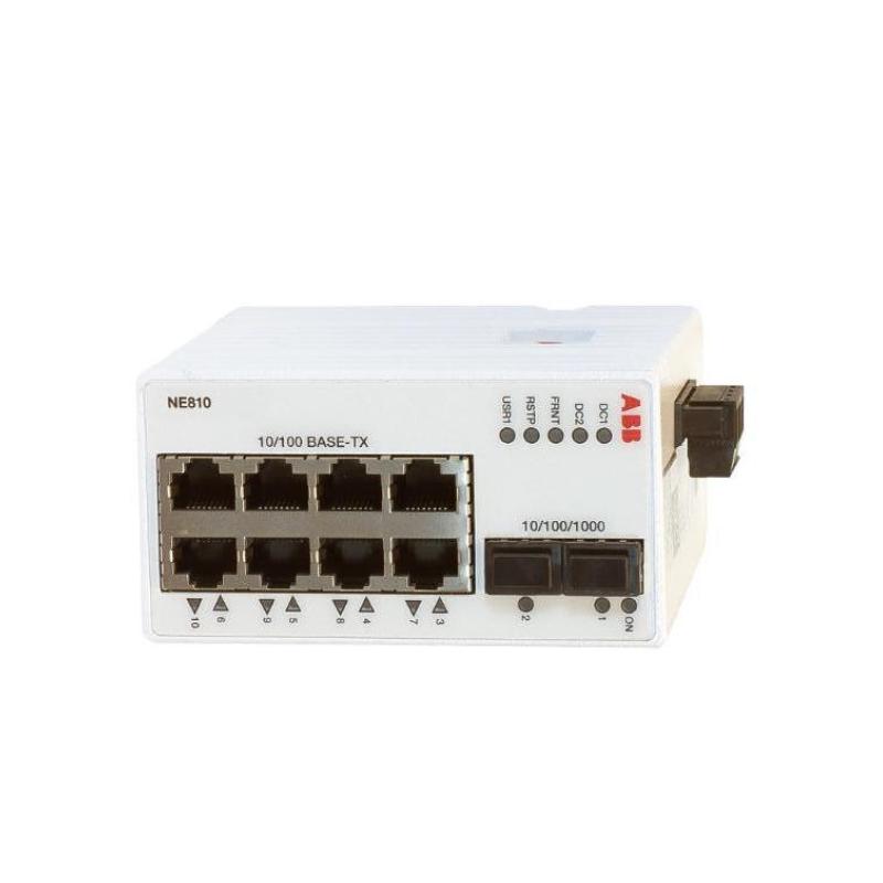 NE810 3BSE080207R1 (4)