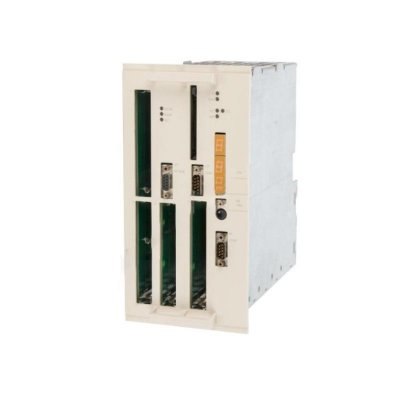 ABB PM150 3BSE003641R1 Processor Mod