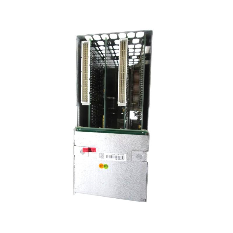 PM150 3BSE003641R1 (4)