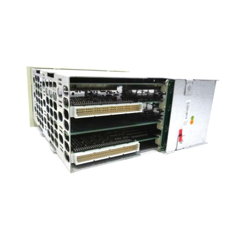 PM150 3BSE003641R1 (3)