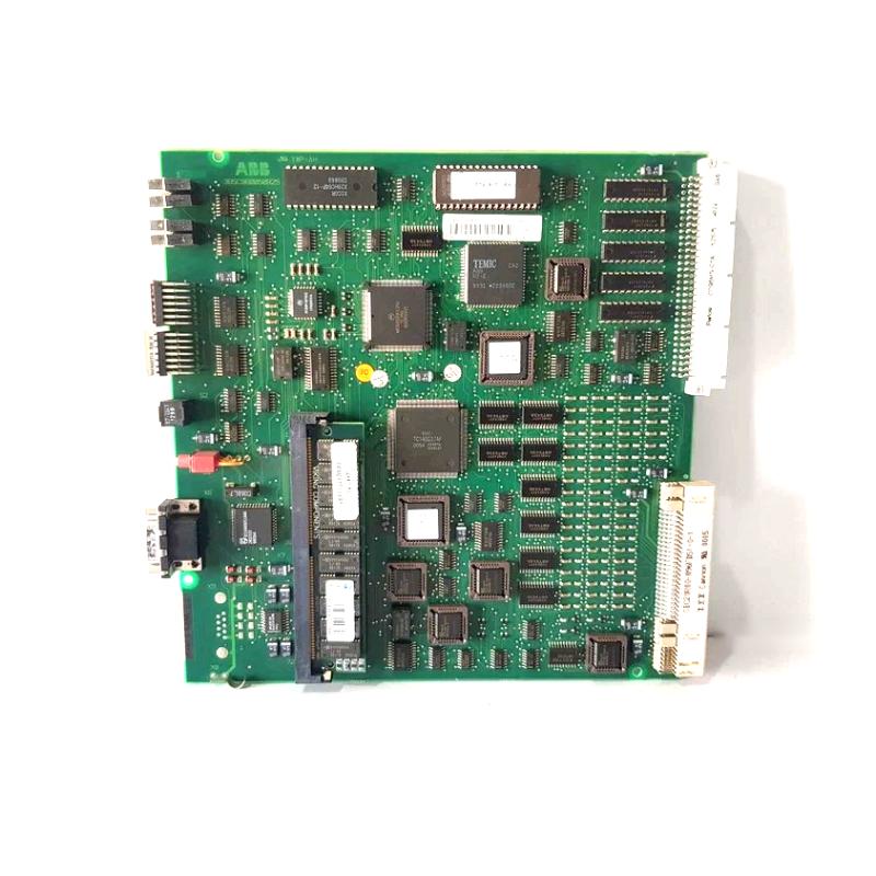 PM151 3BSE003642R1 (4)