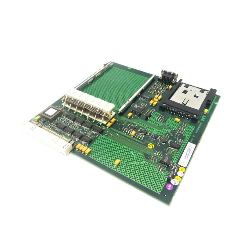 PM152 3BSE003643R1 3