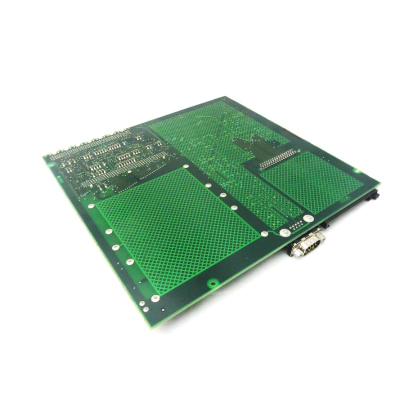 PM152 3BSE003643R1 4