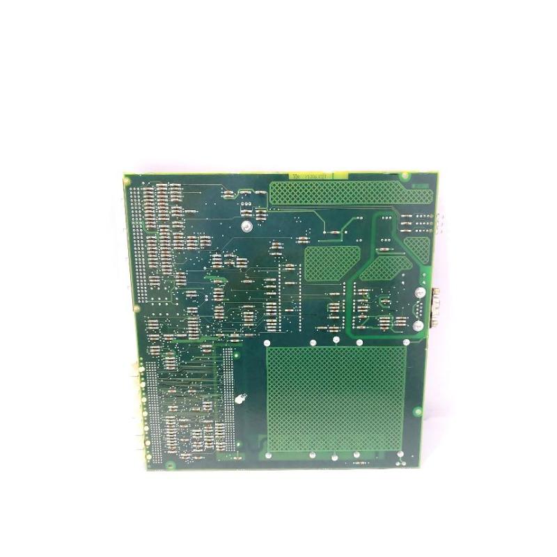 PM153 3BSE003644R1 5