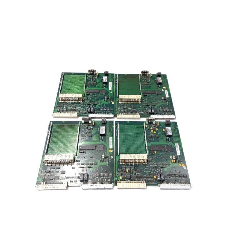 PM153 3BSE003644R1 6