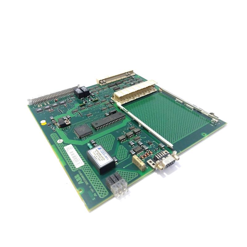 PM153 3BSE003644R1 3