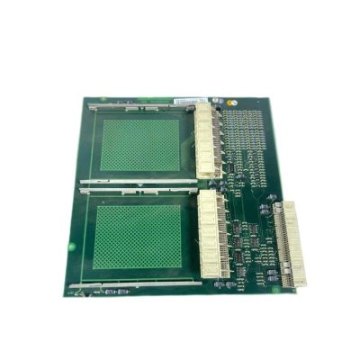 ABB PM154 3BSE003645R1 Communication